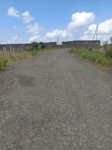 Image of 550 Sq.ft Residential Plot / Land for sale in Lohegaon, Pune for Rs. 1801000