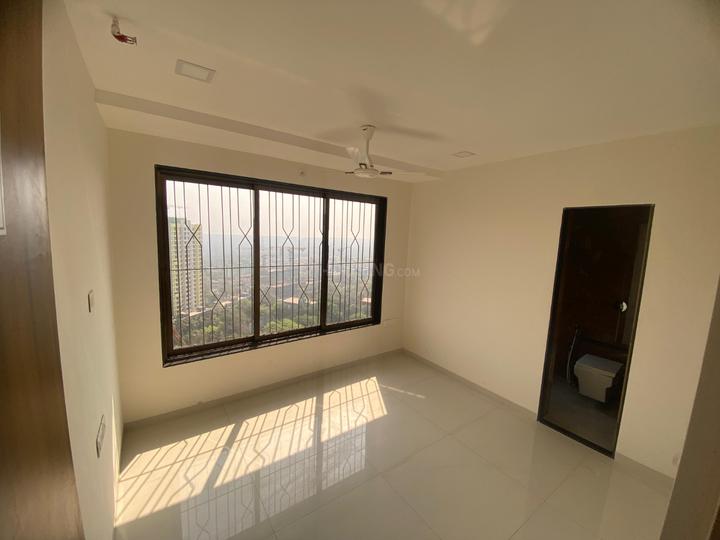 Reliable Unique Residency Vikarharta Main Image 1