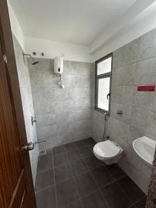 Image of 1340 Sq.ft 3 BHK Apartment / Flat for sale in Orchid Valley, Shela, Ahmedabad for Rs. 6500000
