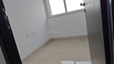 1.5 BHK Flat