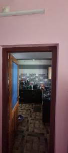 Kitchen Image of 1550 Sq.ft 3 BHK Independent House for sale in Anikode, Chittur Palakkad for Rs. 7000000