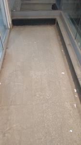 Image of 1050 Sq.ft 2 BHK Builder Floor for sale in Signature Global City 92, Sector 92, Gurgaon for Rs. 10800000