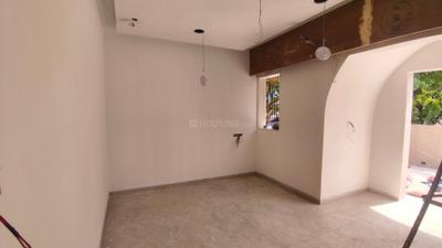 Karia Konark Nagar Phase 1 Bedroom Two 3