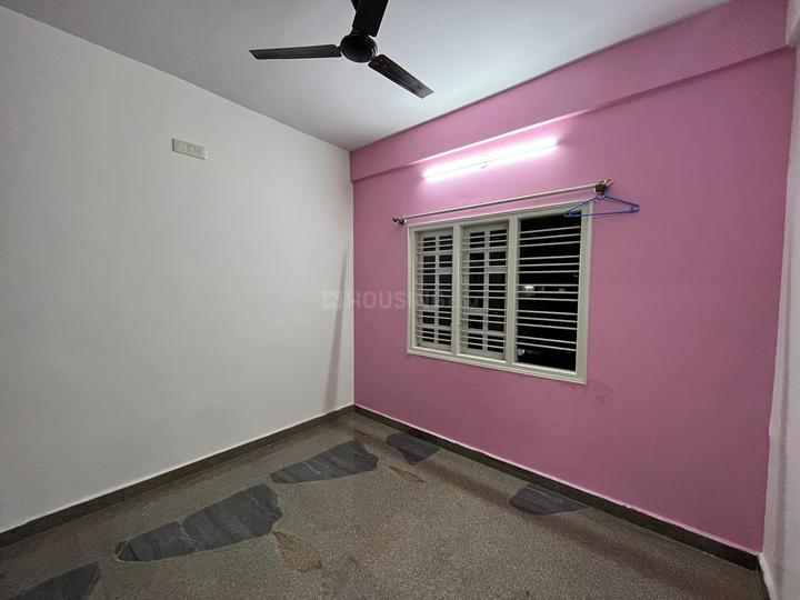 Michel Nest Bedroom 1