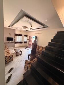Image of 1250 Sq.ft 2 BHK Independent House for rent in Ram Nagar, Nagpur for Rs. 23000