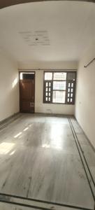 Hall Image of 1500 Sq.ft 3 BHK Apartment / Flat for rent in Sector 51 Chandigarh for Rs. 37000