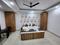 Hall Image of Abode Inn in Pochanpur Colony, New Delhi
