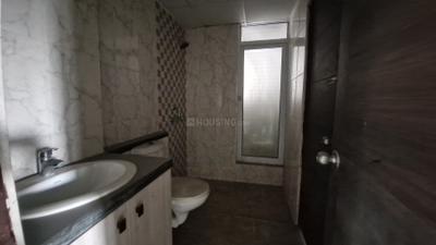 Image of 2575 Sq.ft 4 BHK Apartment / Flat for sale in Mahagun Mirabella, Sector 79, Noida for Rs. 37000000