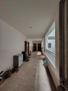 Image of 1300 Sq.ft 3 BHK Apartment / Flat for sale in Karwar Town, Karwar for Rs. 8500000