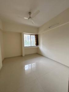 Hall Image of 1050 Sq.ft 2 BHK Apartment / Flat for rent in Kundan Freshia, Sus Pune for Rs. 27000