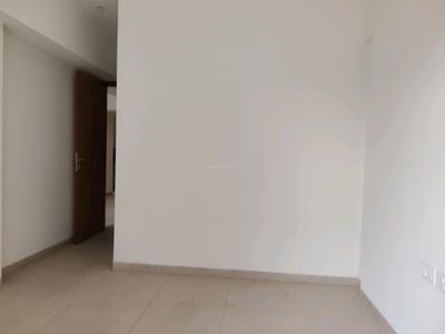 Bedroom Image of 798 Sq.ft 2 BHK Apartment / Flat for sale in I R Jamuna CHS, Andheri East Mumbai for Rs. 16200000