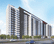 Rajanukunte Main Image 1