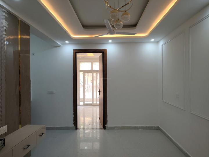 Vihaan Galaxy Main Image 1