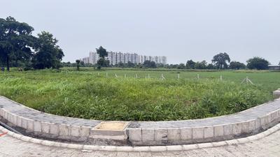 Image of 1500 Sq.ft Residential Plot / Land for sale in Shankarpur, Nagpur for Rs. 5212500