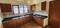 Pallikkara Kitchen 1
