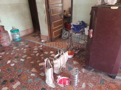 Kitchen Image of 2200 Sq.ft 6 BHK Independent House for sale in Howrah Railway Station Howrah for Rs. 9500000