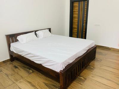 Bedroom Image of 6500 Sq.ft 3 BHK Farm House for sale in Sangriya Jodhpur for Rs. 18000000