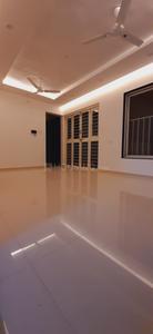 Balcony Image of 1254 Sq.ft 3 BHK Apartment / Flat for sale in Legacy Millennia, Punawale Pune for Rs. 7200000