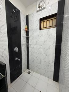 Image of 1800 Sq.ft 3 BHK Independent House for rent in Malviya Nagar, Jaipur for Rs. 35000