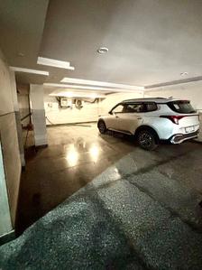 Image of 1800 Sq.ft 4 BHK Builder Floor for rent in Shahdara, New Delhi for Rs. 55000