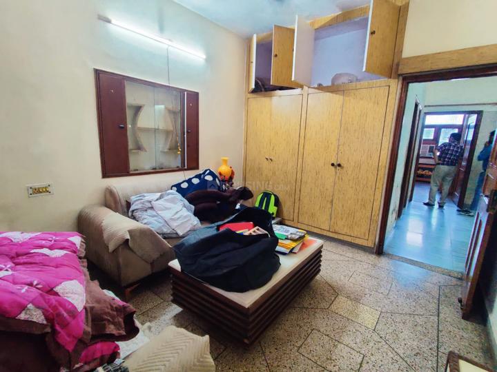 Ashoka Niketan, Anand Vihar Bedroom 1