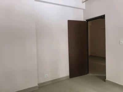 Supertech Eco Village 1 Bedroom 4