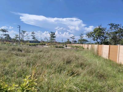Image of 1000 Sq.ft Residential Plot / Land for sale in Thirumazhisai, Chennai for Rs. 5299000