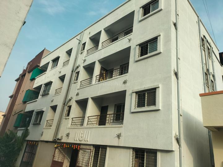 Nandhvan city More Images 1