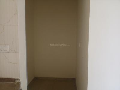Image of 1050 Sq.ft 3 BHK Apartment / Flat for sale in Kalali, Vadodara for Rs. 3500000