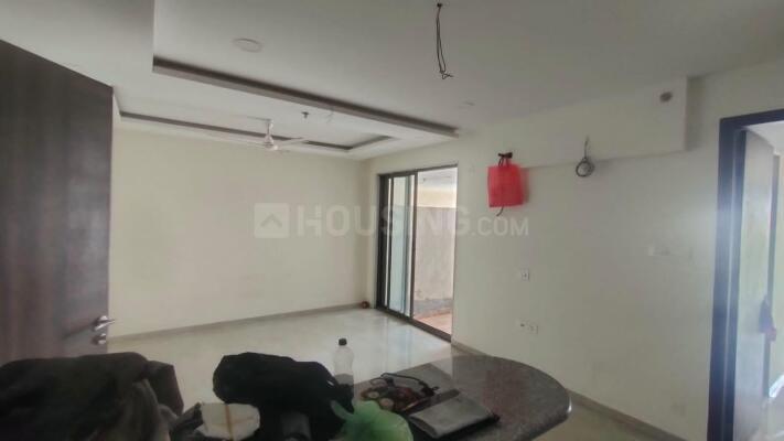 Joy Callista Main Image 1