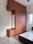 K R Enl Bedroom 2