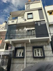 Image of 3900 Sq.ft 6 BHK Independent House for sale in Vijayanagar, Bengaluru for Rs. 18000000