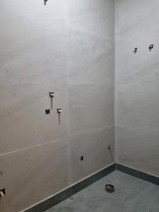 Bedroom Two Image of 1000 Sq.ft 3 BHK Apartment / Flat for sale in Sector 16A Dwarka New Delhi for Rs. 8500000