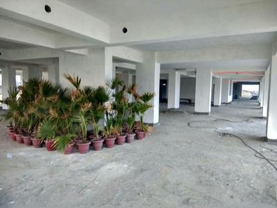 Image of 1752 Sq.ft 4 BHK Apartment / Flat for sale in Emerald Heights, Sector 88, Faridabad for Rs. 18000000