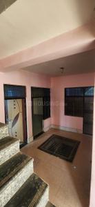 Image of 1000 Sq.ft 2 BHK Villa for rent in Kalyanpur, Kanpur for Rs. 6500