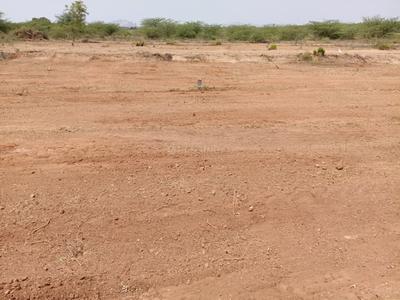 Image of 900 Sq.ft Residential Plot / Land for sale in Prakash Nagar, Narasaraopet for Rs. 300000