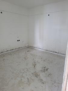Bedroom Image of 1140 Sq.ft 2 BHK Apartment / Flat for sale in Medahalli Bengaluru for Rs. 5200000