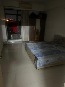 Bedroom Image of 2358 Sq.ft 3 BHK Apartment / Flat for sale in Idesign Namrata Flats, Navrangpura Ahmedabad for Rs. 16000000