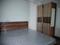 Stage 2, BTM Layout Bedroom 1