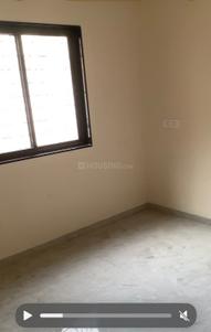 1 BHK Independent House