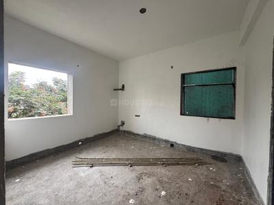Bedroom Image of 1100 Sq.ft 2 BHK Apartment / Flat for sale in Manikonda Hyderabad for Rs. 7590000