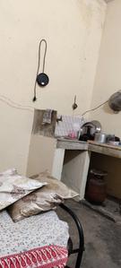 Bedroom Image of J.s in Sector 52, Chandigarh