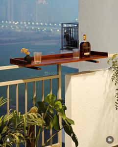 Image of 1691 Sq.ft 3 BHK Apartment / Flat for sale in Shapoorji Pallonji JoyVille, Sector 102, Gurgaon for Rs. 26500000