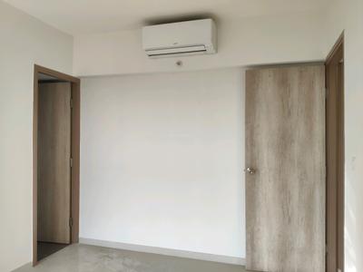 Bedroom Image of 861 Sq.ft 2 BHK Apartment / Flat for sale in Lodha Upper Thane Greenville A To I E1, Bhiwandi Thane for Rs. 7300000