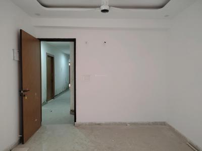 Living Room Image of 1010 Sq.ft 2 BHK Apartment / Flat for sale in Signix Harmony Heights, Noida Extension Greater Noida for Rs. 4400000