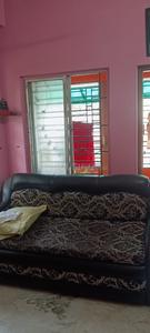Image of Saha Accomodation for boys in Baguiati, Kolkata
