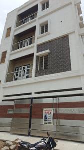 Image of 3600 Sq.ft 8 BHK Independent House for sale in Basavanapura, Bengaluru for Rs. 27600000