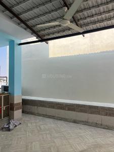 Image of 810 Sq.ft 4 BHK Independent House for sale in Mahadev Nagar, Jodhpur for Rs. 22500000