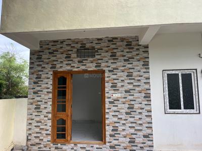 Image of 1500 Sq.ft 2 BHK Villa for sale in Keesara, Secunderabad for Rs. 7200000