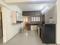 GK Rose Valley Kitchen 2